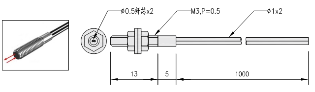 20200618090229_13786.png image.png