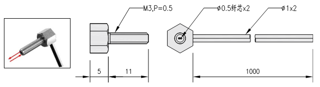 20200618090308_15936.png image.png
