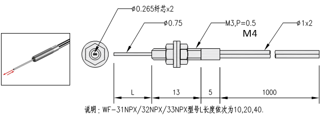 20200618090345_58883.png image.png