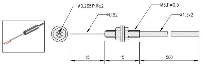 20200618090417_61926.png image.png