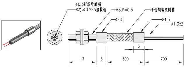 20200618090623_96665.png image.png