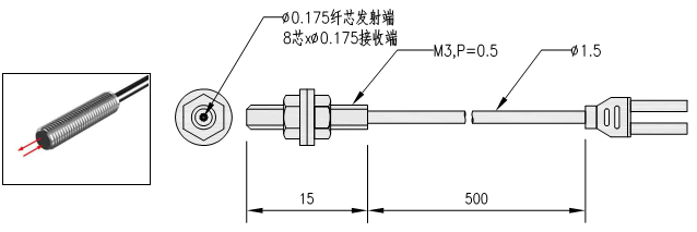 20200618090717_38531.png image.png