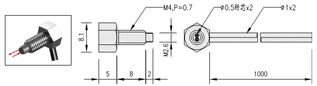 20200618091044_95050.png image.png
