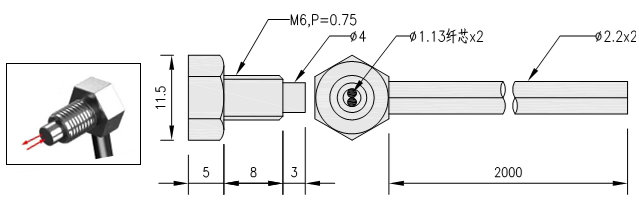 20200618091341_13778.png image.png