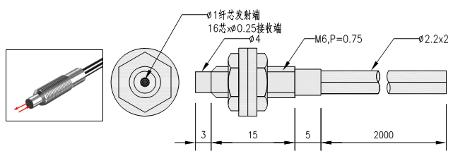 20200618091419_11458.png image.png