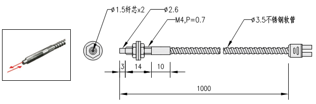 20200618134515_78568.png image.png