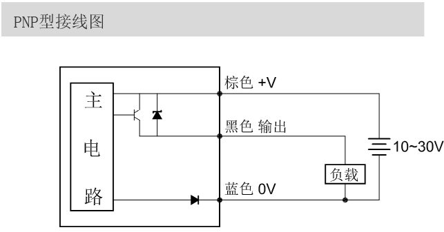 20200619194357_72968.png image.png