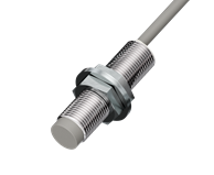 20200619194153_78034.png image.png