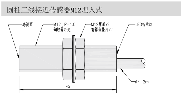 20200619194535_96650.png image.png