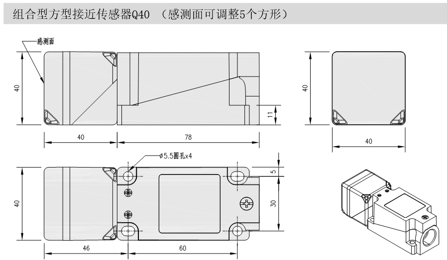 20200628155239_15441.png image.png