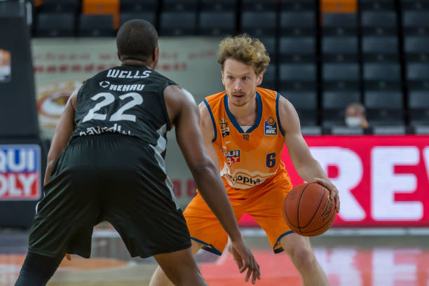 满贯男单登 满贯男单登