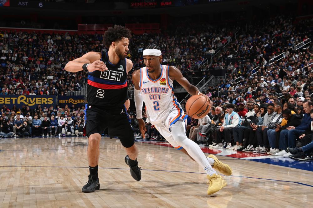 大满贯赛 大满贯赛