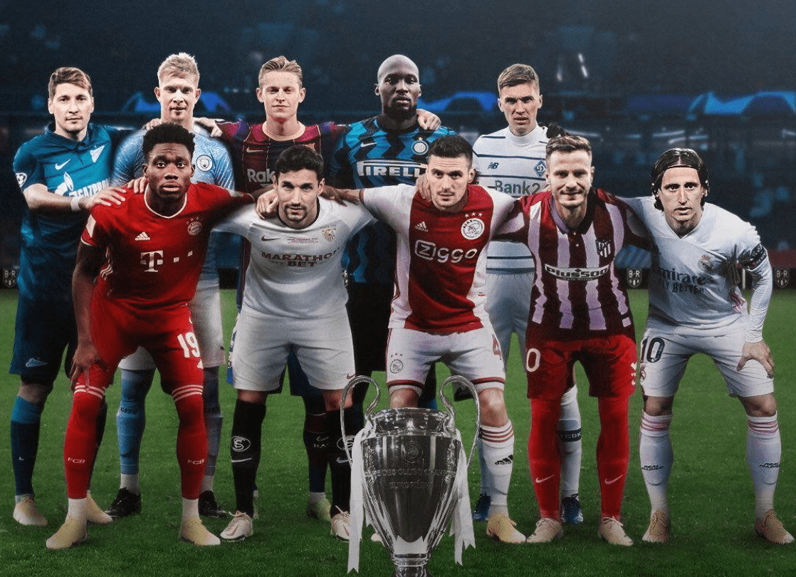 探对他保持 探对他保持