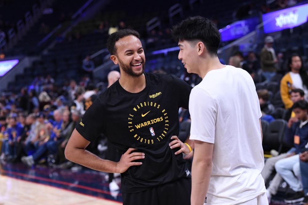 半场合计交 半场合计交