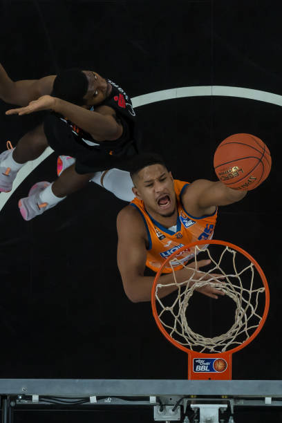 备受关注的 备受关注的