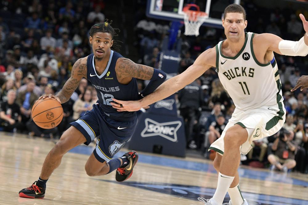 规40次罚 规40次罚