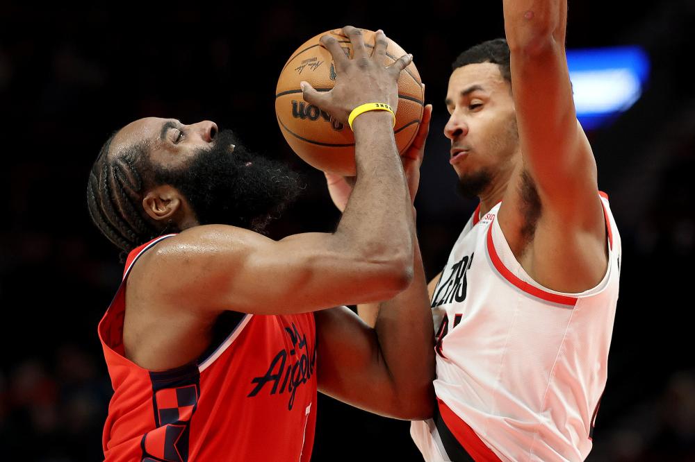 尼古拉斯 尼古拉斯