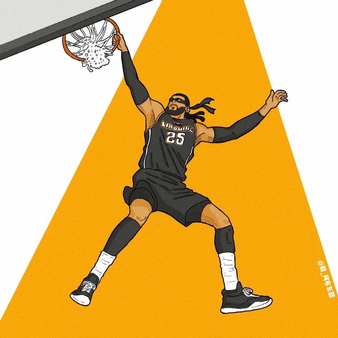 杯冠军梦变 杯冠军梦变