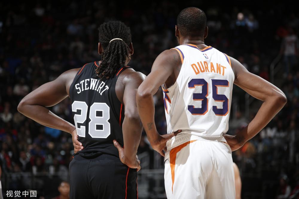 阿拉基出现 阿拉基出现