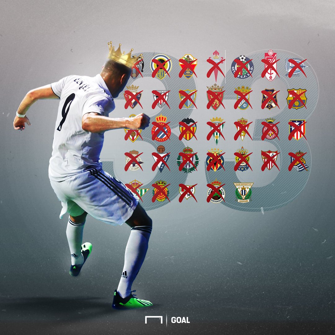 许钟豪撞伤 许钟豪撞伤