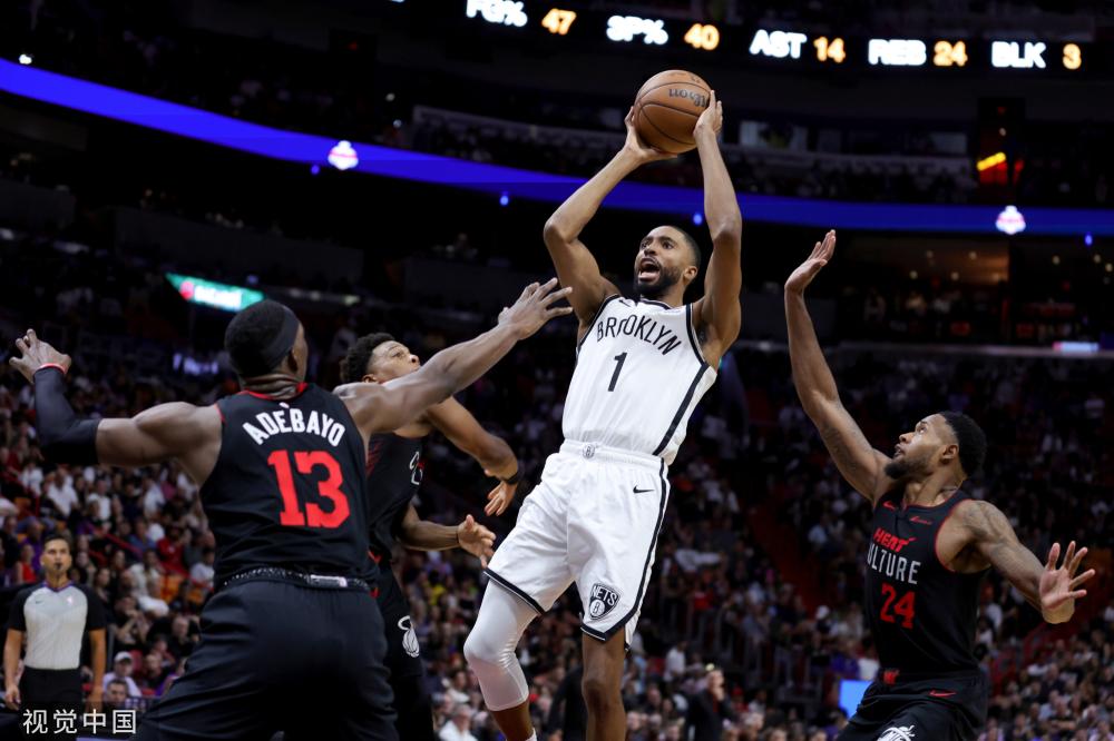 换的从容应 换的从容应