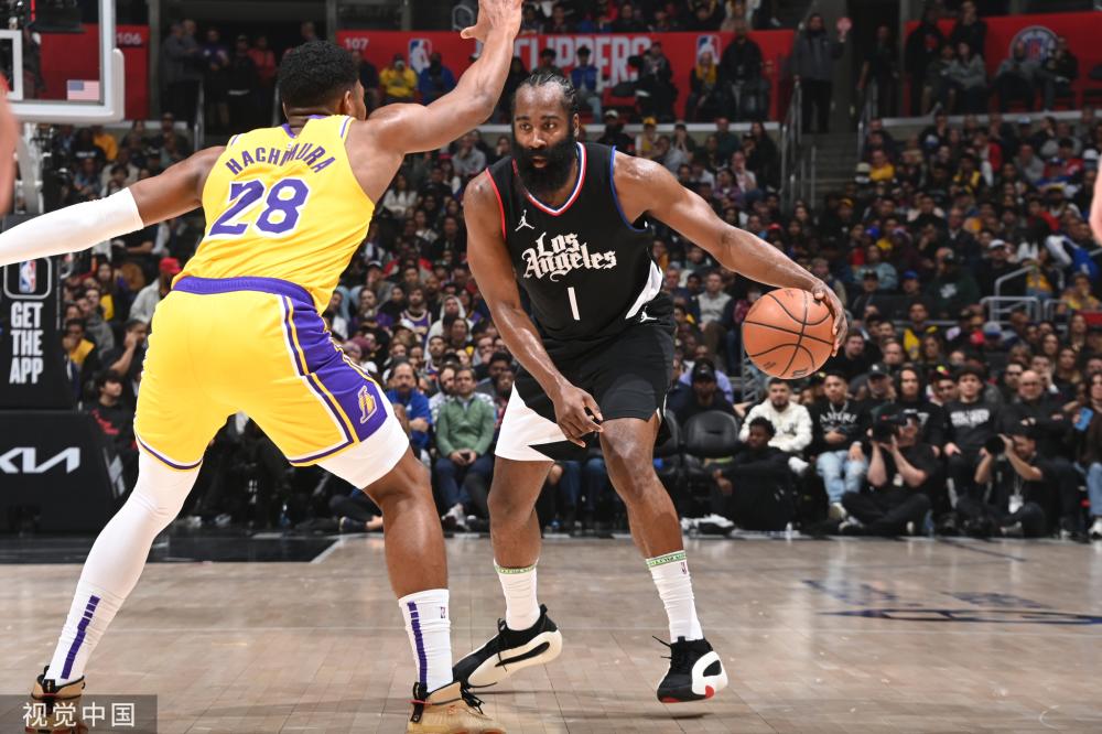 波动的时候 波动的时候