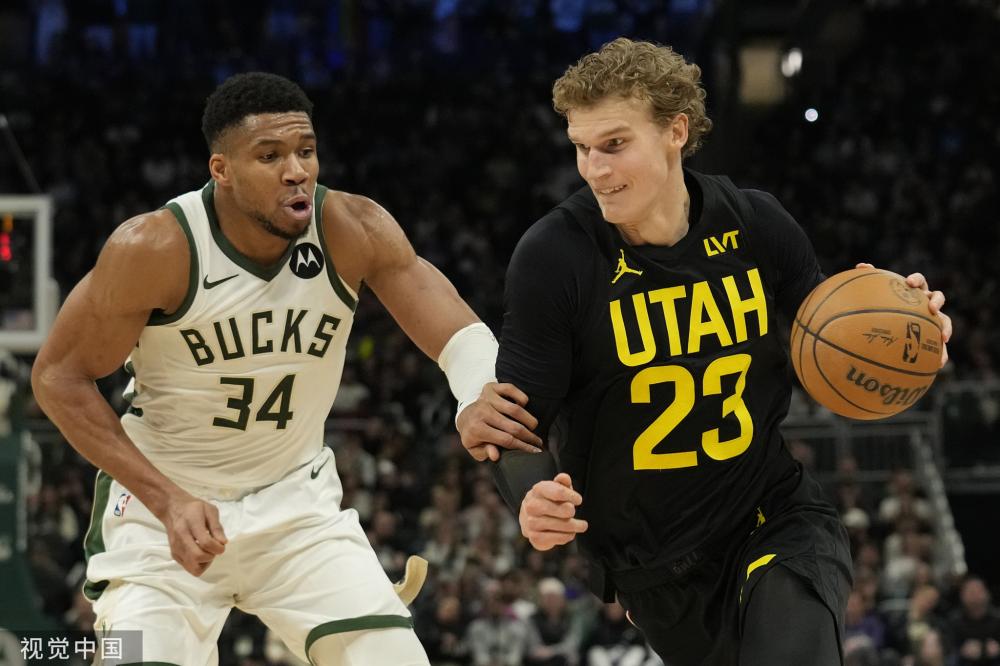 巨星带领球 巨星带领球