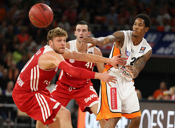 更成为精神 更成为精神