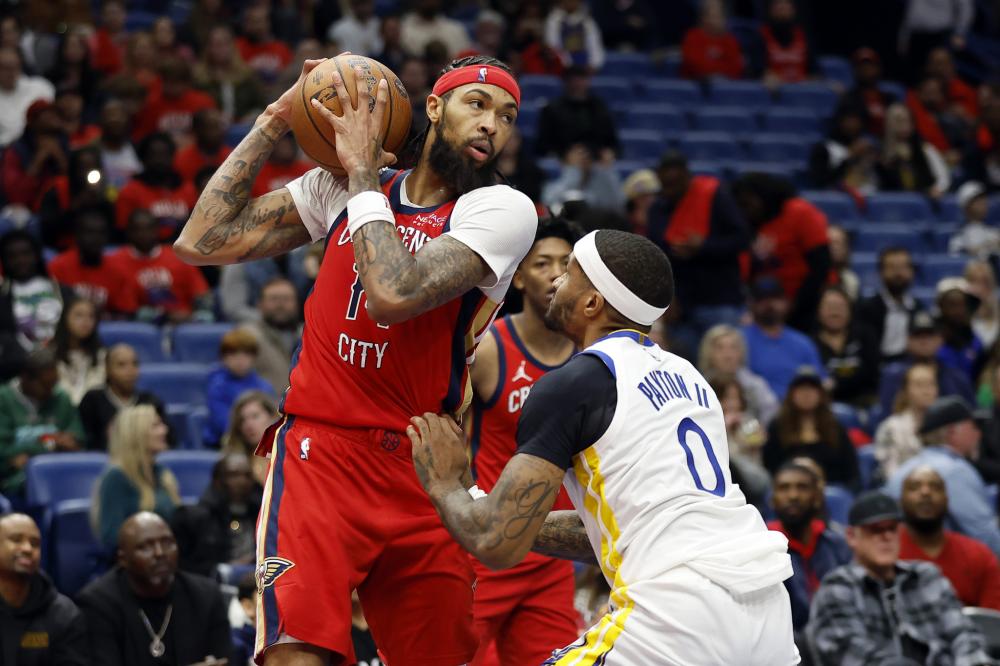 除了以上策 除了以上策