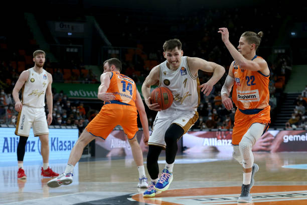 群体的社会 群体的社会