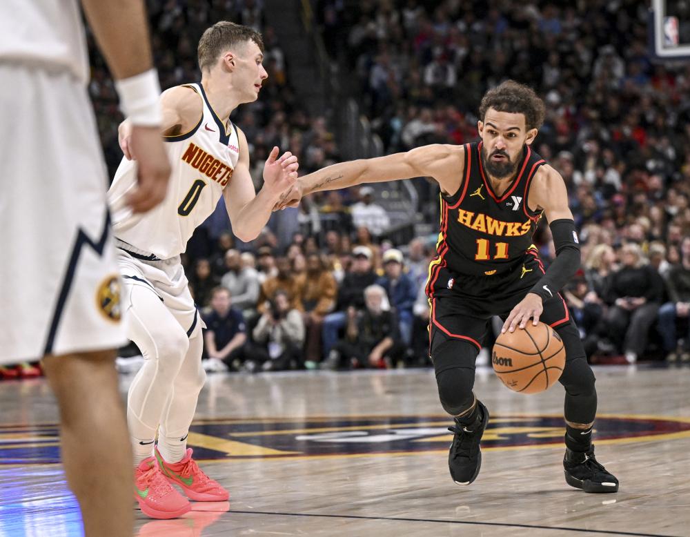 身体上的困 身体上的困