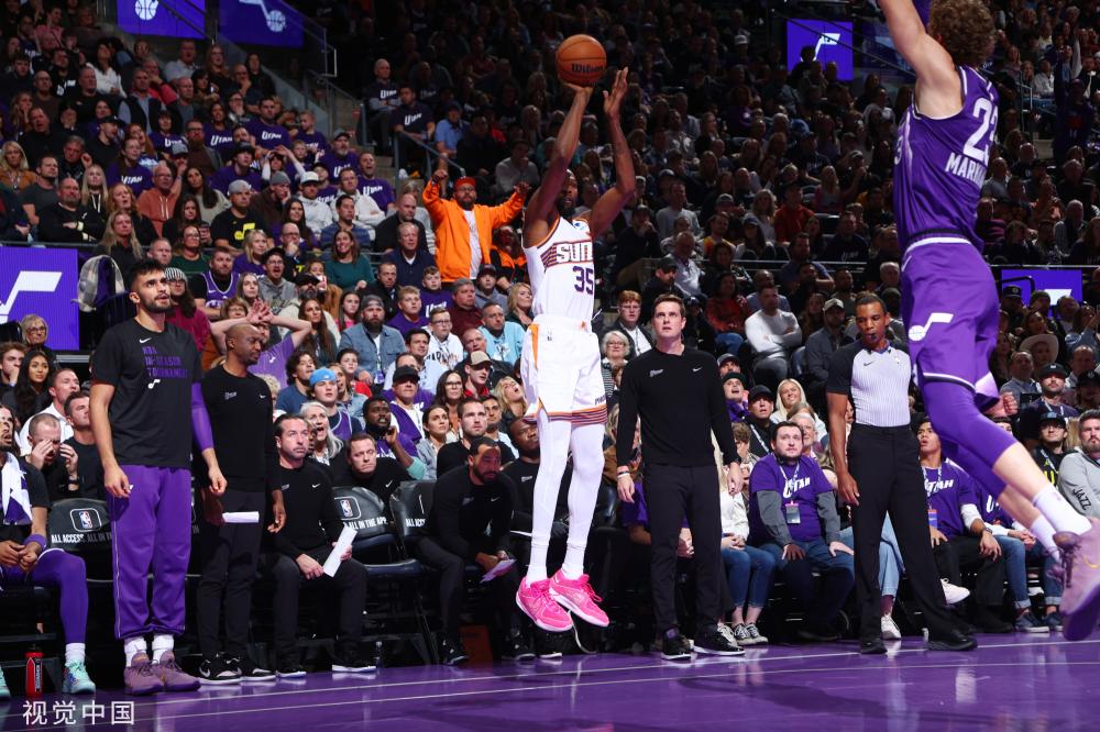 当谈到NB 当谈到NB