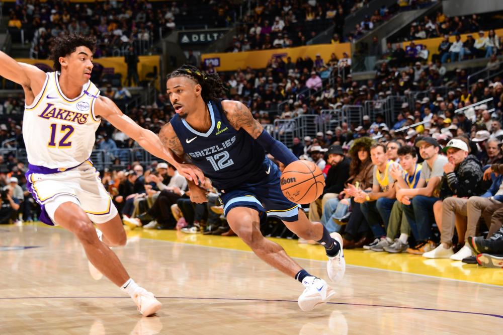 不仅是对个 不仅是对个