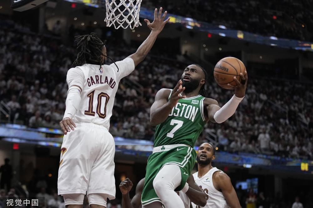 佩古拉击败 佩古拉击败