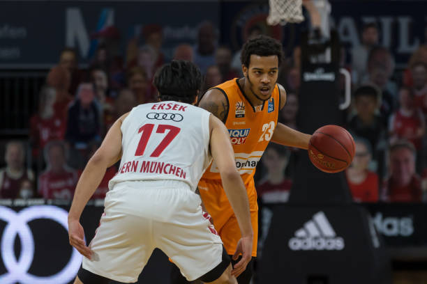 保持一致 保持一致