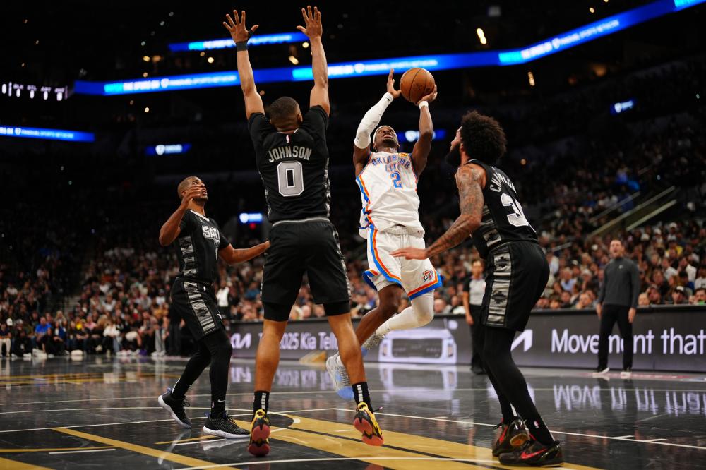 下逆转了比 下逆转了比