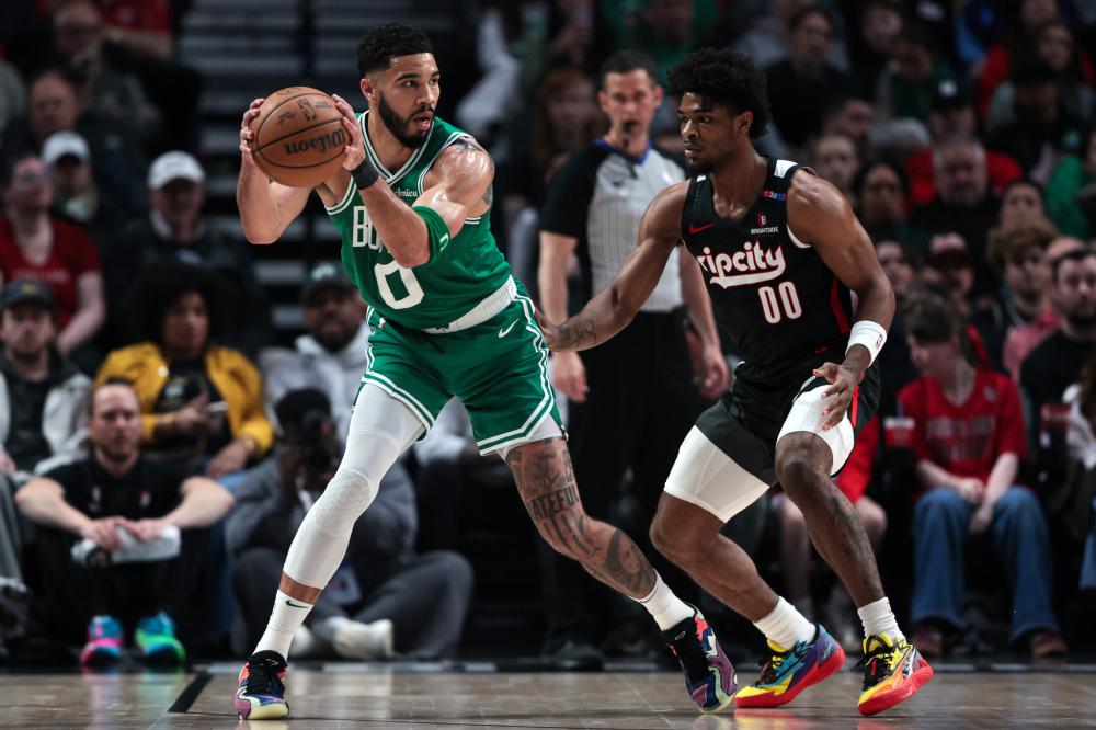 依旧可能错 依旧可能错