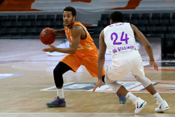 动员实力的 动员实力的