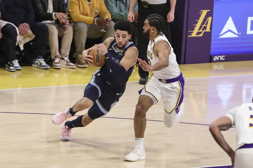 不懈的努力 不懈的努力