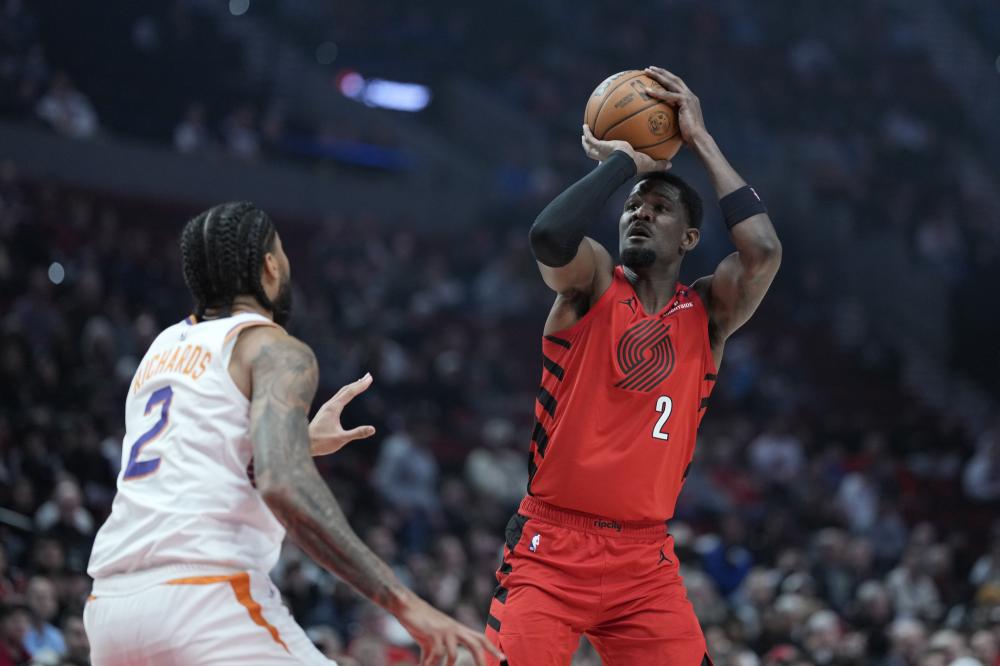 简单的词汇 简单的词汇