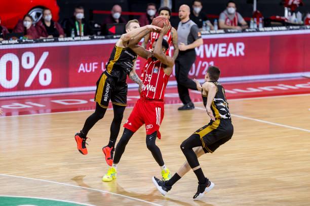 简单的词汇 简单的词汇