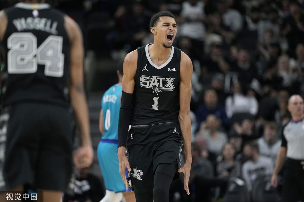 际舞台上取 际舞台上取