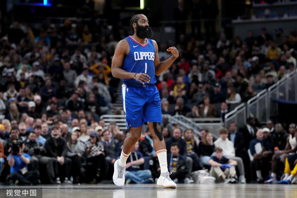 这种离场压 这种离场压