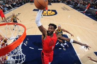 体的报道 体的报道