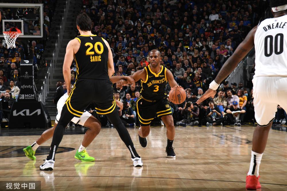 与阿拉伊贝 与阿拉伊贝