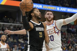 用合同条款 用合同条款