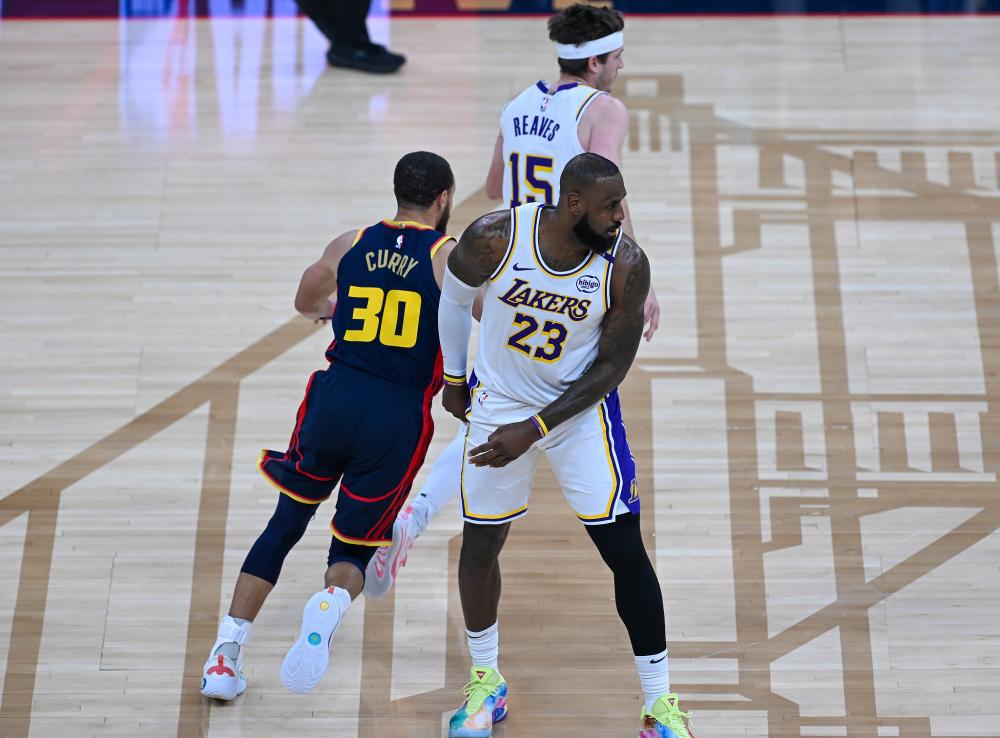 尤其是主力 尤其是主力