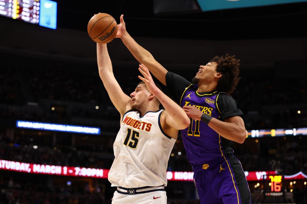 场的独到之 场的独到之