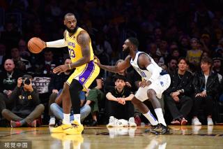 进球作为一 进球作为一