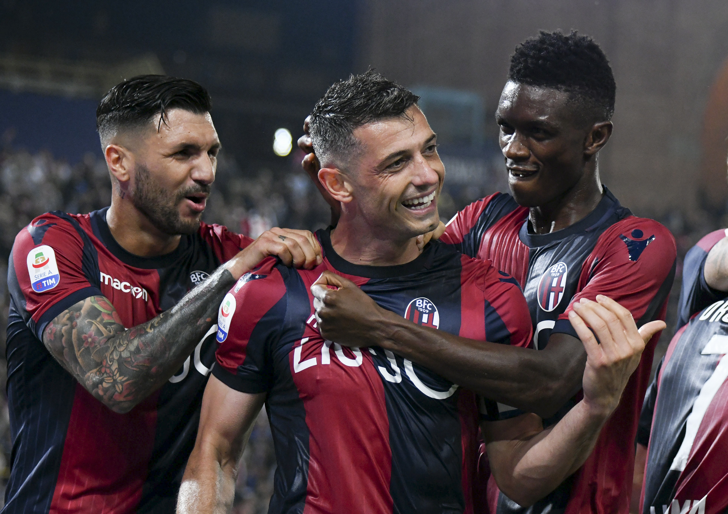 将比赛节奏 将比赛节奏